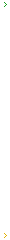 Primary Raster logo
